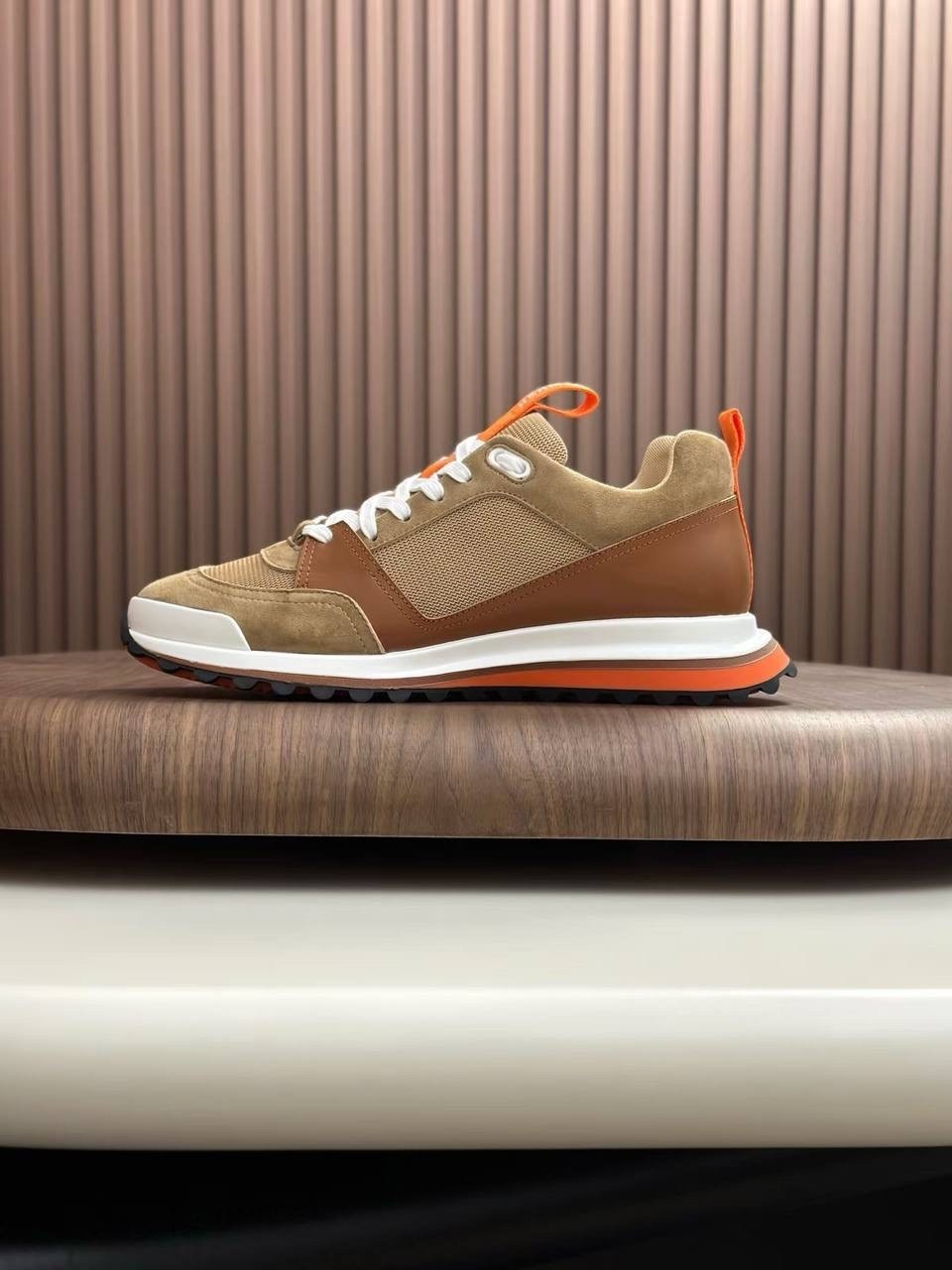 кроссовки hermes,кроссовки мужские hermes,hermes кроссовки женские,,кроссовки гермес