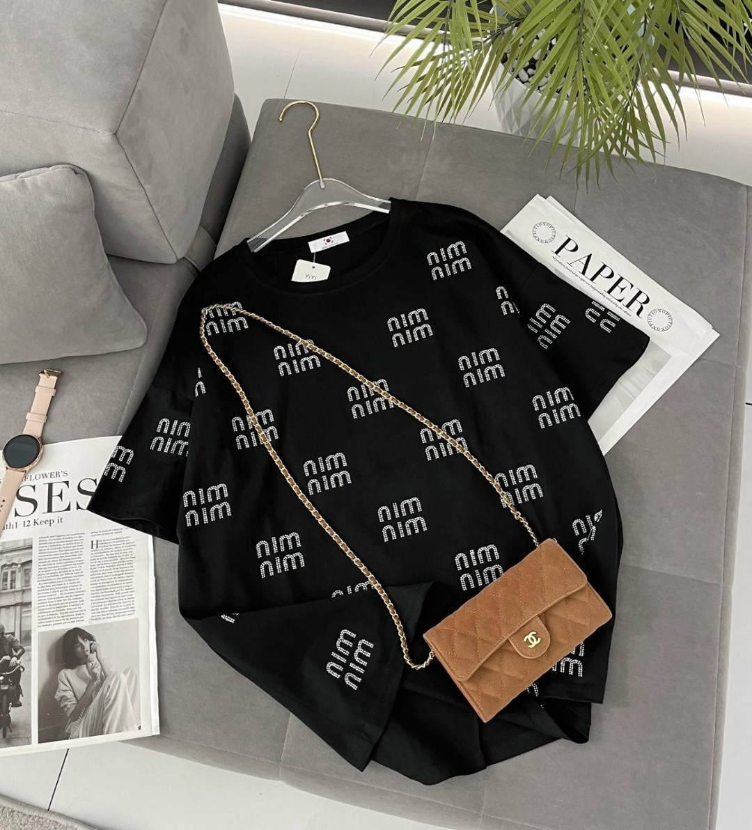 женская футболка,белая женская футболка,футболка стильная,футболки на лето,женская кофта