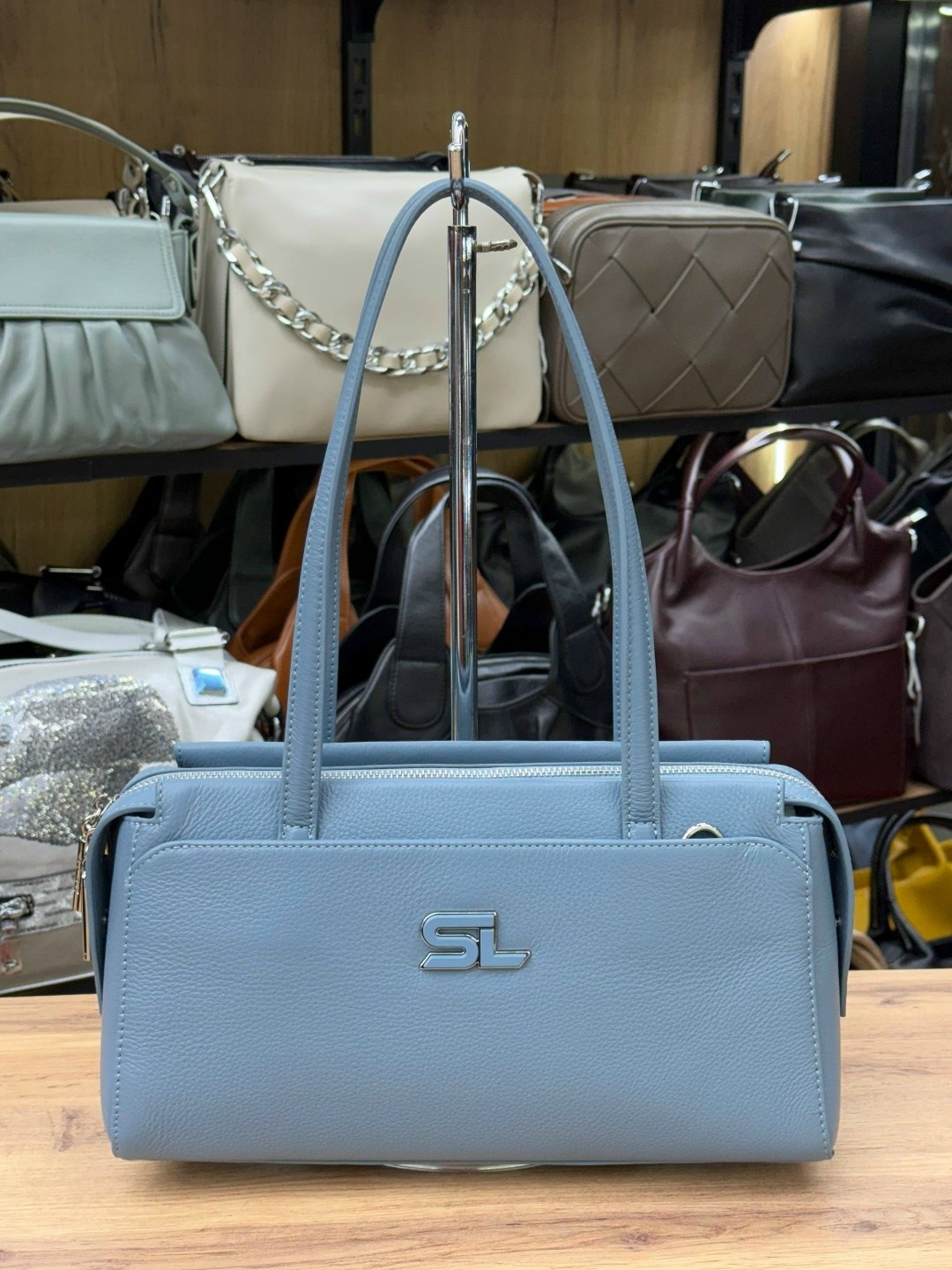 сумка женская,сумка,модная сумка,сумка женская модная,сумка женская бежевая