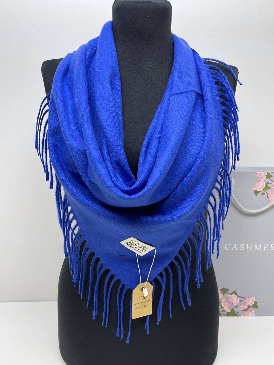 платки шарф,платки кашемир,кашемировый платок,платок женский однотонный,шарфы и палантины