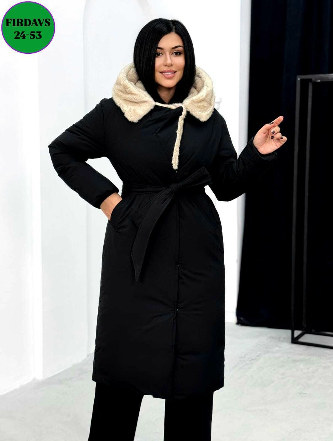 женская зимняя куртка,женский пуховик,куртка женская,зимняя куртка,куртки зима