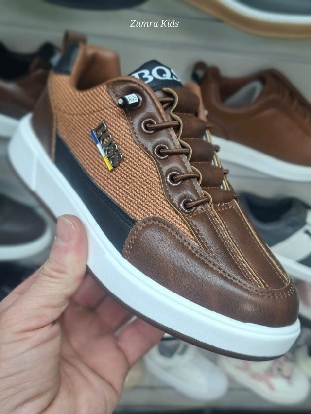 ,полуботинки для мальчика,полуботинки kapika,кеды для мальчика,кроссовки кожаные для мальчика