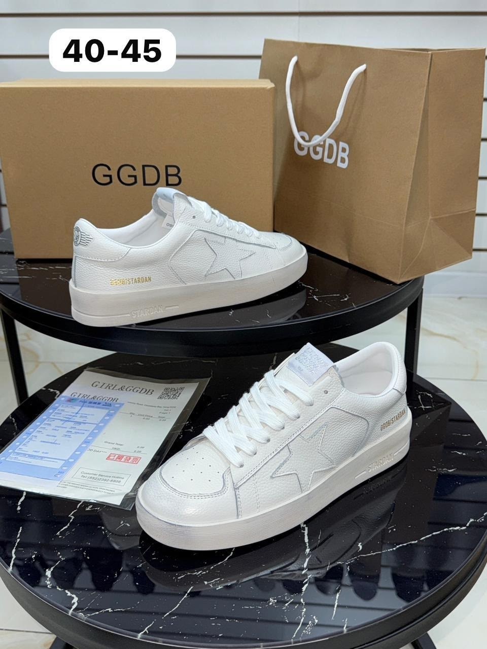 ,кроссовки женскиe,кеды dior мужские,кроссовки кеды,замшевые кроссовки