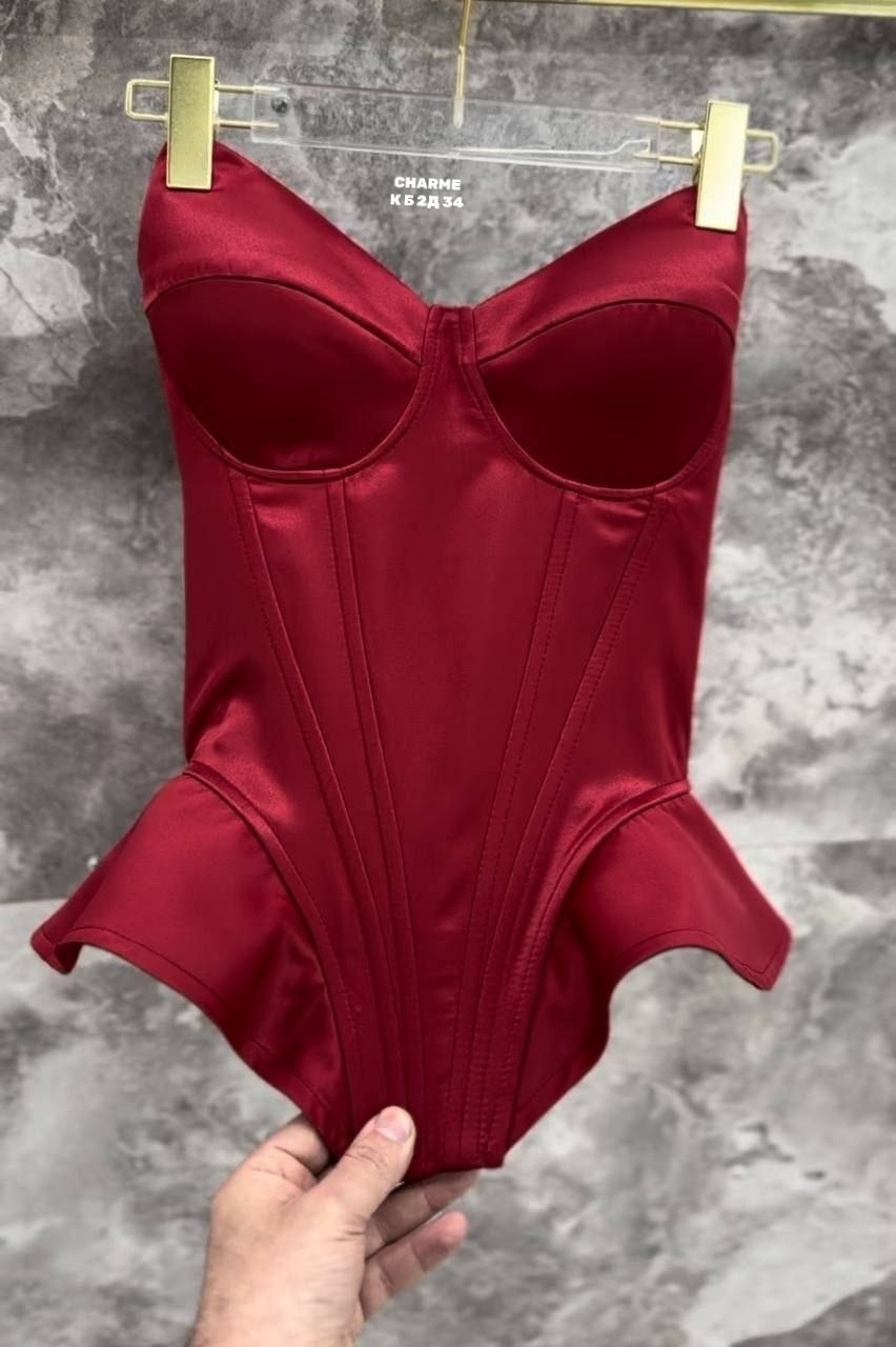 корсет,атласный корсет,элегантное вечернее платье britni,сексуальные корсеты,корсет бюстье