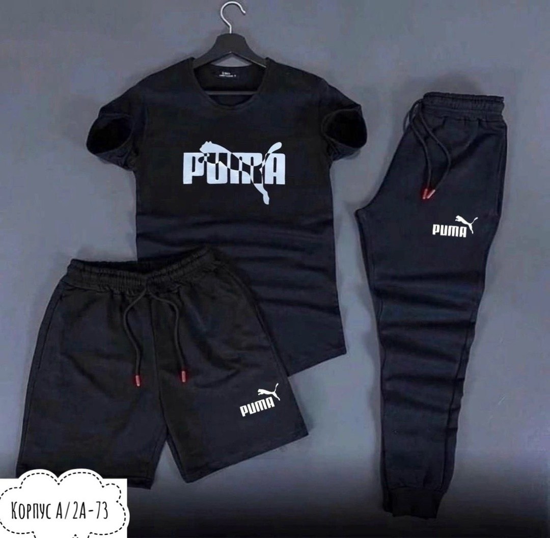 мужские спортивные костюмы,спортивные костюмы для мужчин,костюм спортивный для мальчика,мужская спортивная одежда,костюм для мужчин