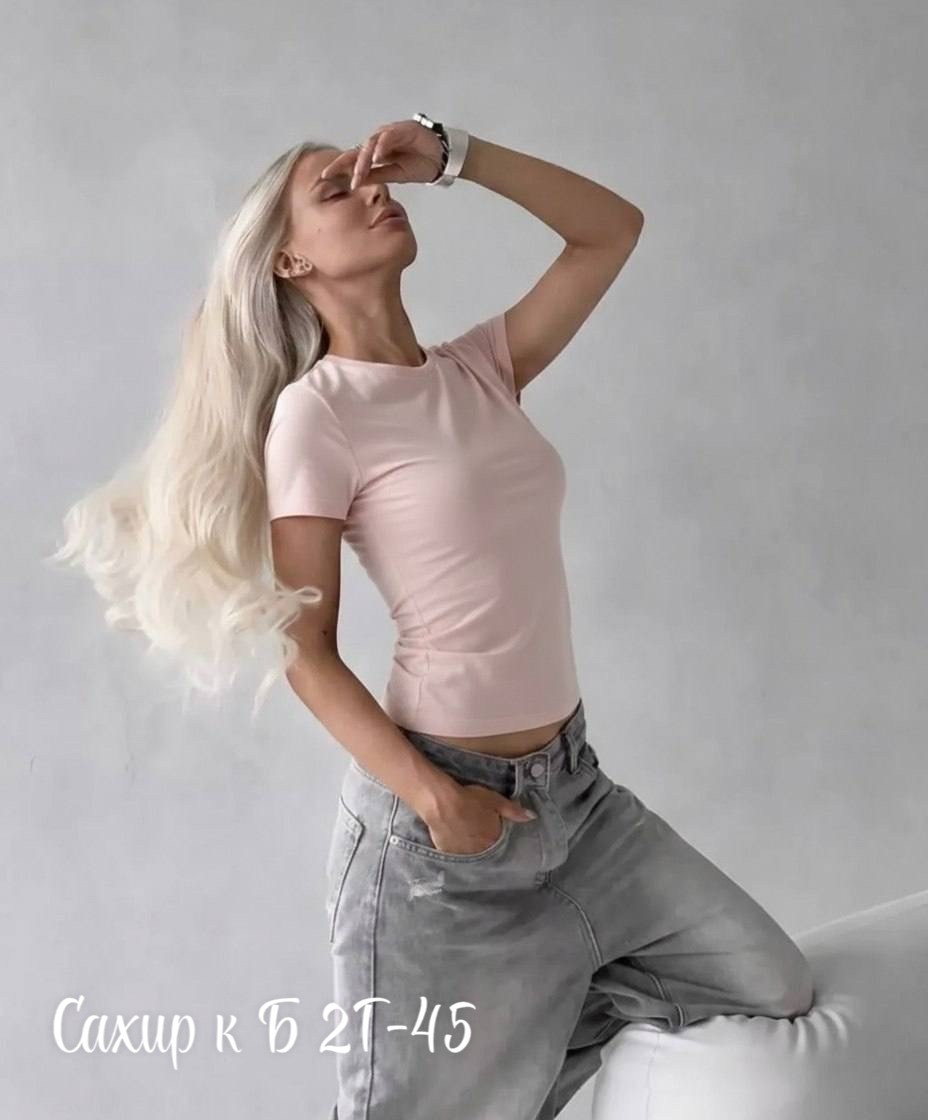 футболка женская,женский топ,кроп топ,стильная одежда,