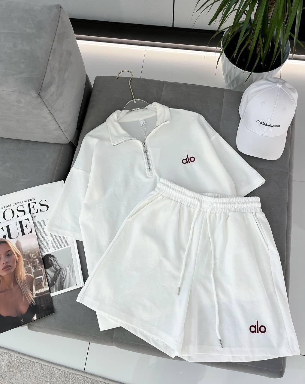 стильные костюмы,костюм двойка,женские костюмы,спортивный костюм,костюм двойка женская