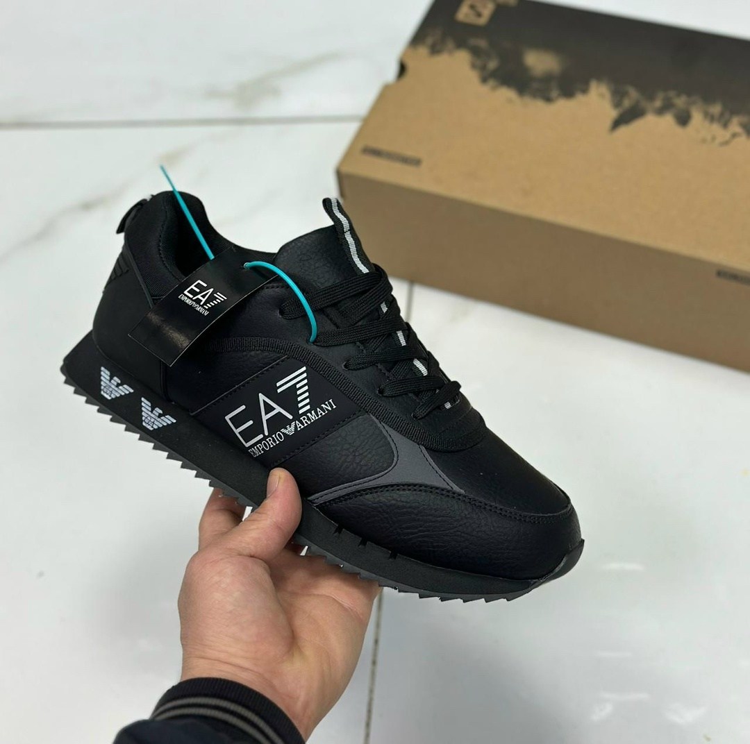 кроссовки emporio armani,кроссовки армани еа7,кроссовки,кроссовки мужские armani,мужские кроссовки