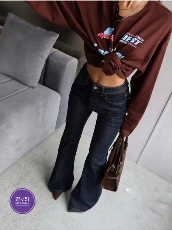 женские джинсы,широкие джинсы,штаны джинсы,джинсы,джинсы женские широкие