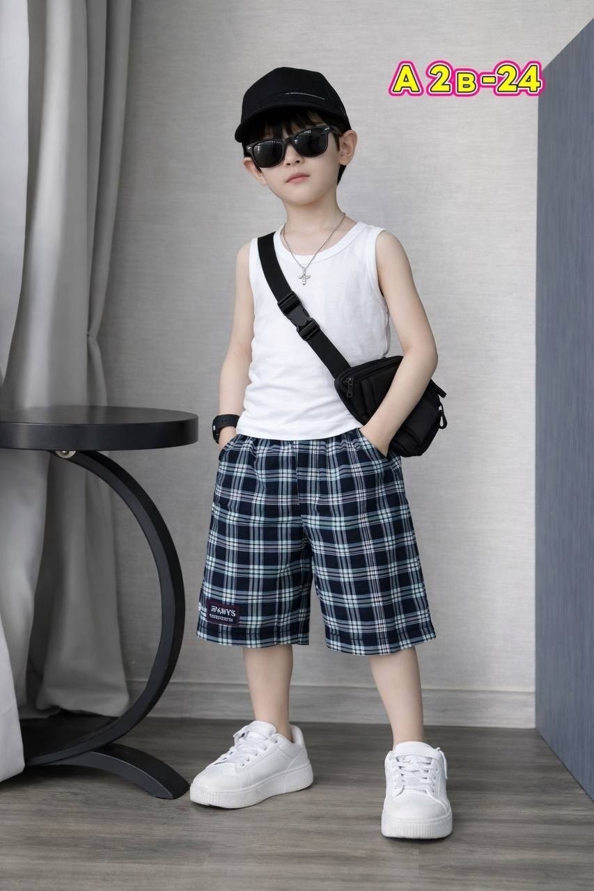 трусы мужские семейные,трусы мужские бязь,шорты мужские,мужские трусы,мужские пижамные брюки xiaotu из хлопка