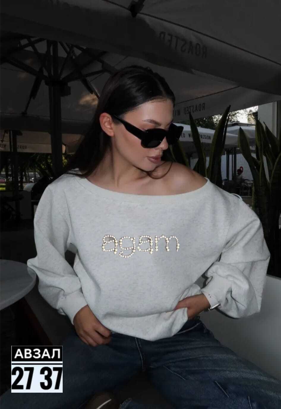 свитшот женская,свитшот и толстовка,толстовка кофта,теплая кофта,модные свитшоты