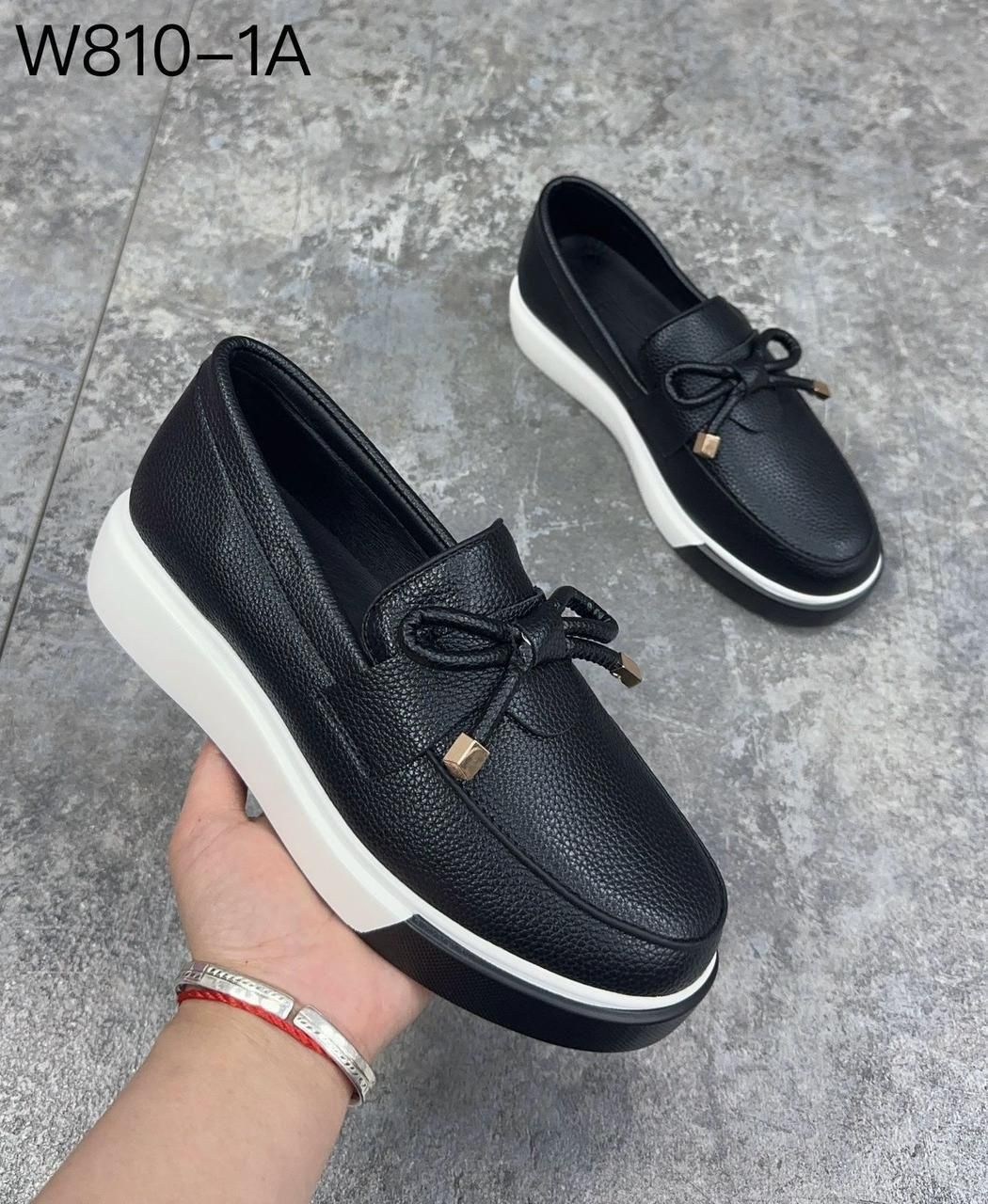 лоферы замш,,лоферы женские,лоферы модные, женская лоферы замш