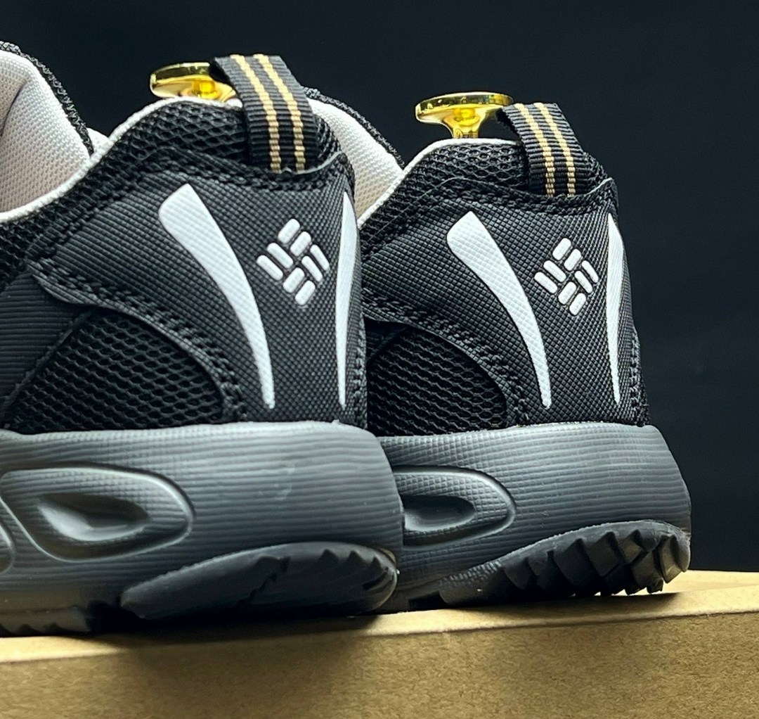 кроссовки columbia,кроссовки коламбия,мужские кроссовки columbia,мужские кроссовки коламбия,кроссовки