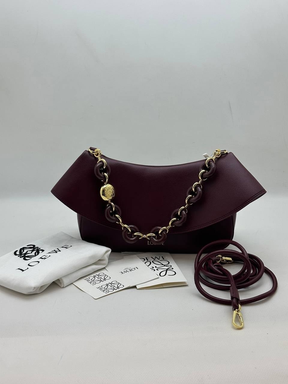 женская сумка,сумка,фиолетовая сумка,клатч с цепочкой,сумка модная