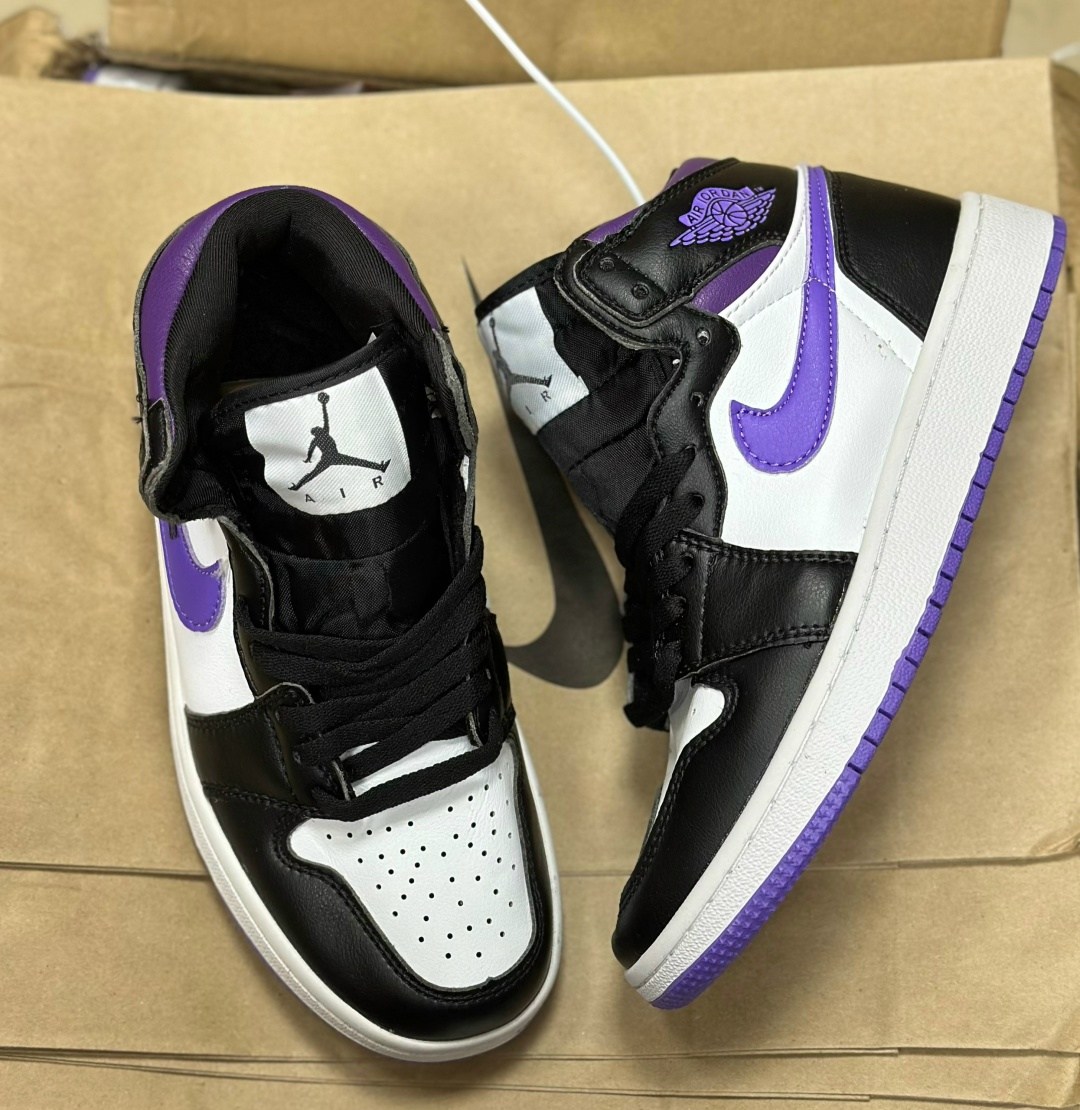 nike air jordan 1 mid,nike air jordan 1,женские кроссовки nike air jordan 1 mid,кроссовки,кроссовки nike air jordan 1