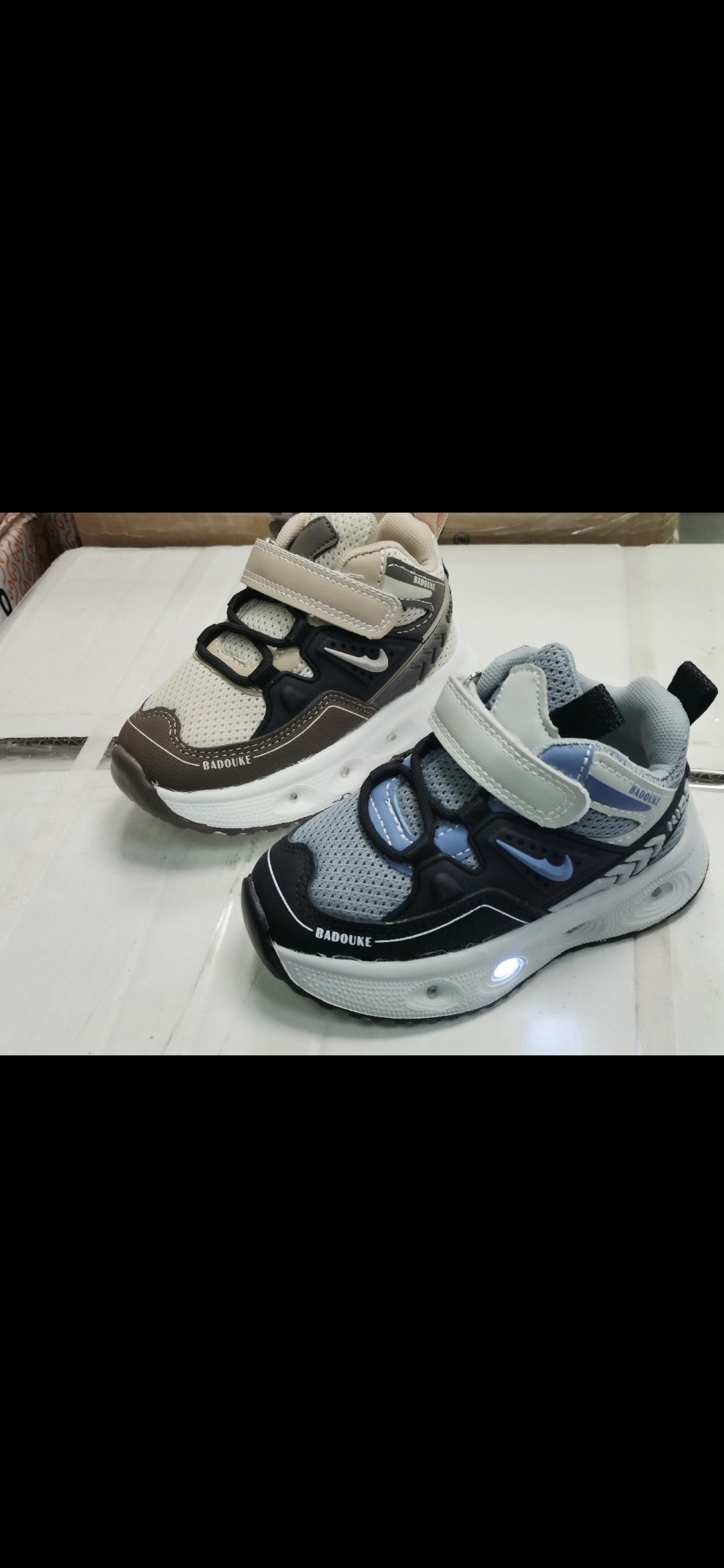 детские кроссовки,детские кроссовки микаса,кроссовки,кроссовки мальчику,детская