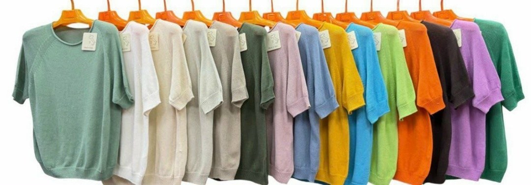 бежевый джемпер,джемпер,джемпер с короткий рукавом,джемпер с кашемиром,джемпер из пряжи с кашемиром