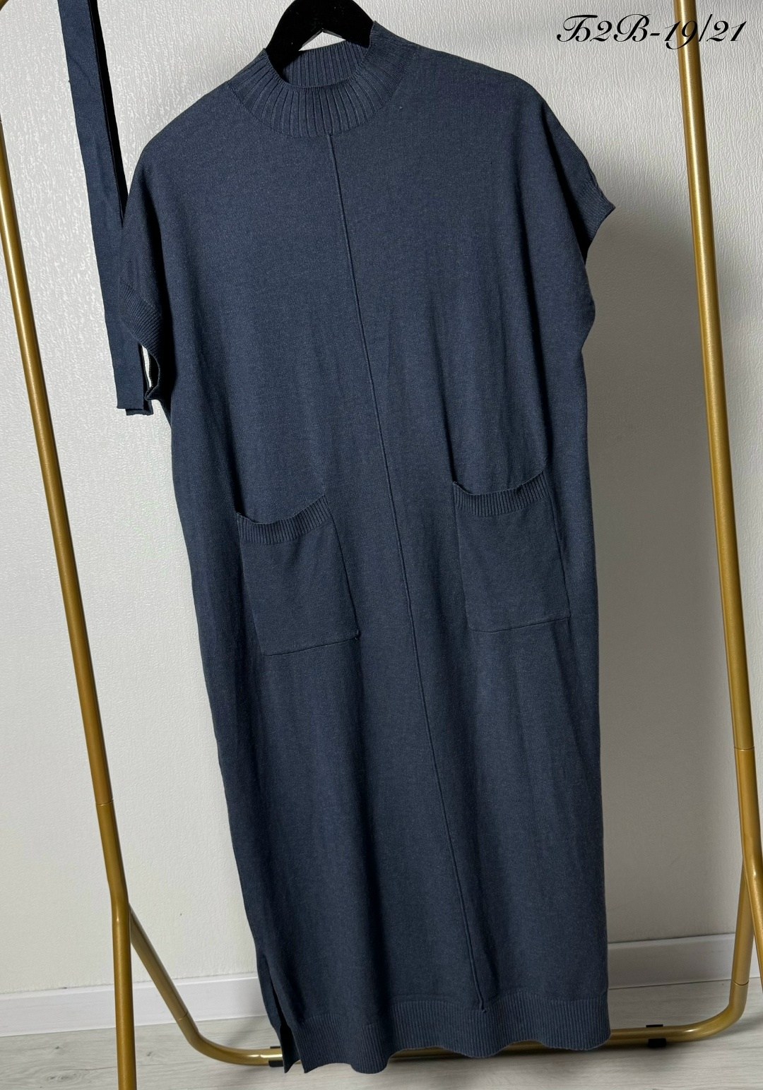 платье,платье прямое,трикотажное платье,женское платье,платья на полных