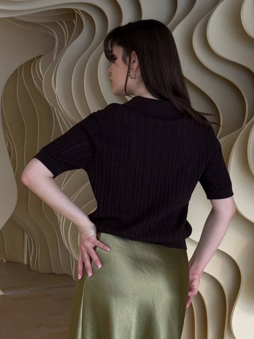 джемпер,женские джемпера,кофта женская,джемпер кофт,кофта модная