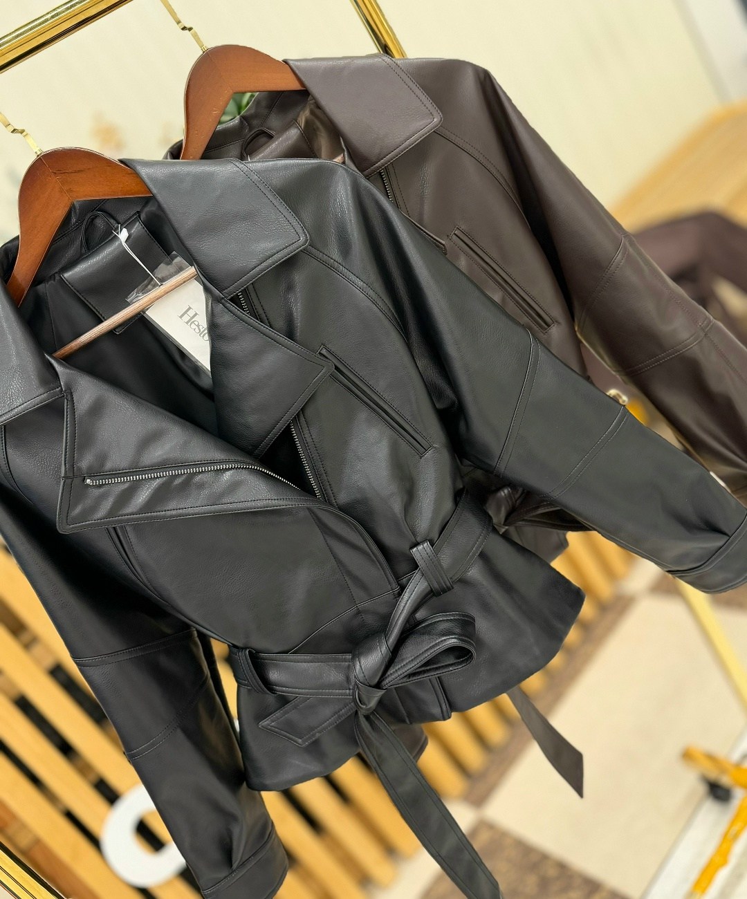 кожаная куртка,куртка косуха,косуха,кожаная куртка женская