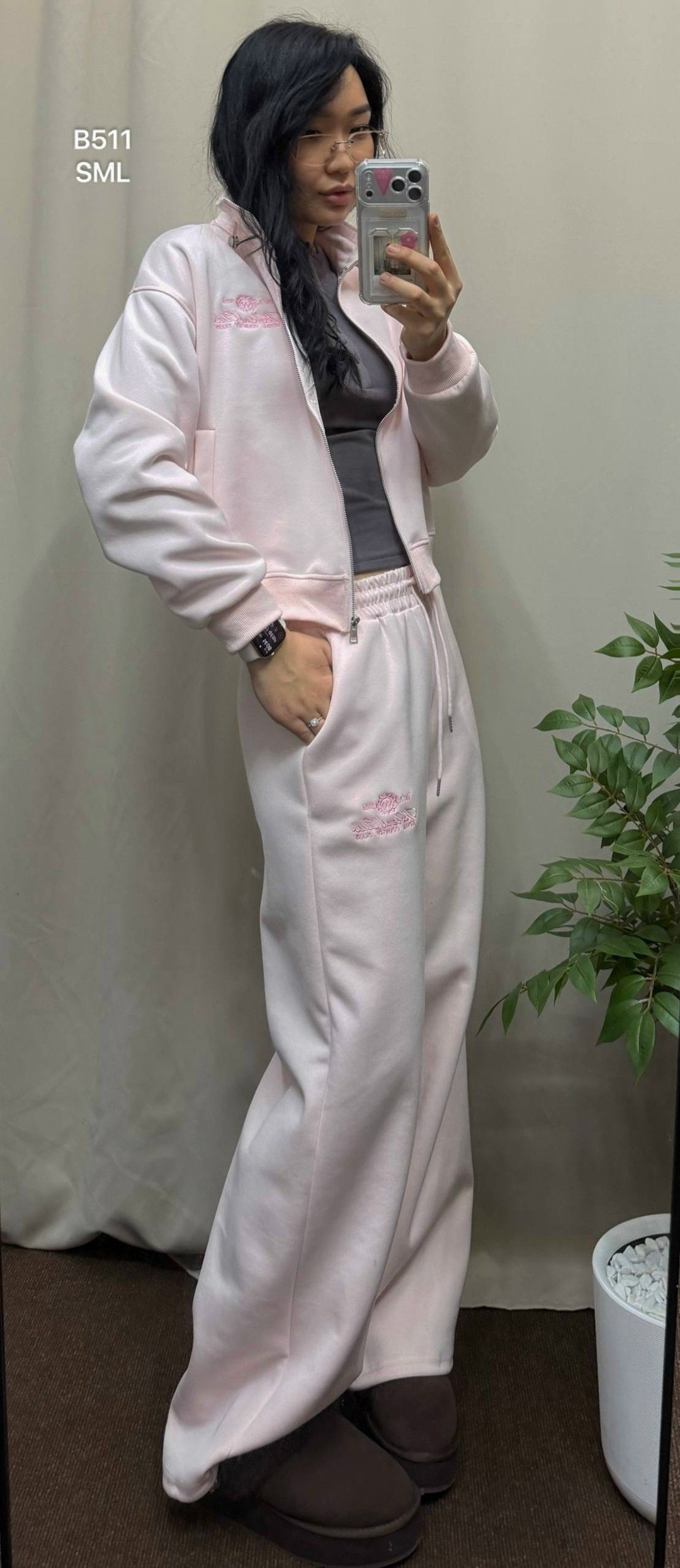 костюм спортивный,спортивные костюмы оверсайз,женский костюм,спортивные штаны