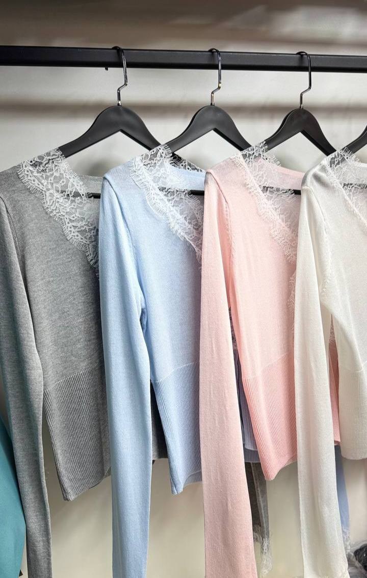 кардиган розовый,кардиган женский,тонкий кардиган,женский трикотажный кардиган,летний кардиган