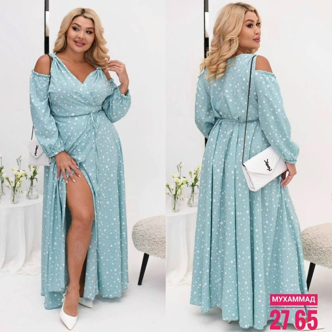 платье большие размеры,женские платья длинные,женское летнее платье,женское платье,женское платье больших размеров