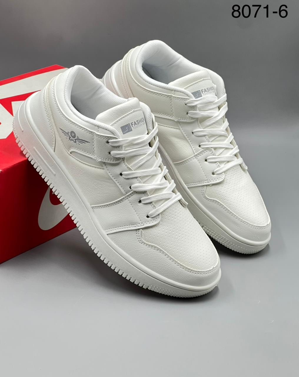 кроссовки,кроссовка мужской,кроссовки мальчику,спортивная ,женские кроссовки