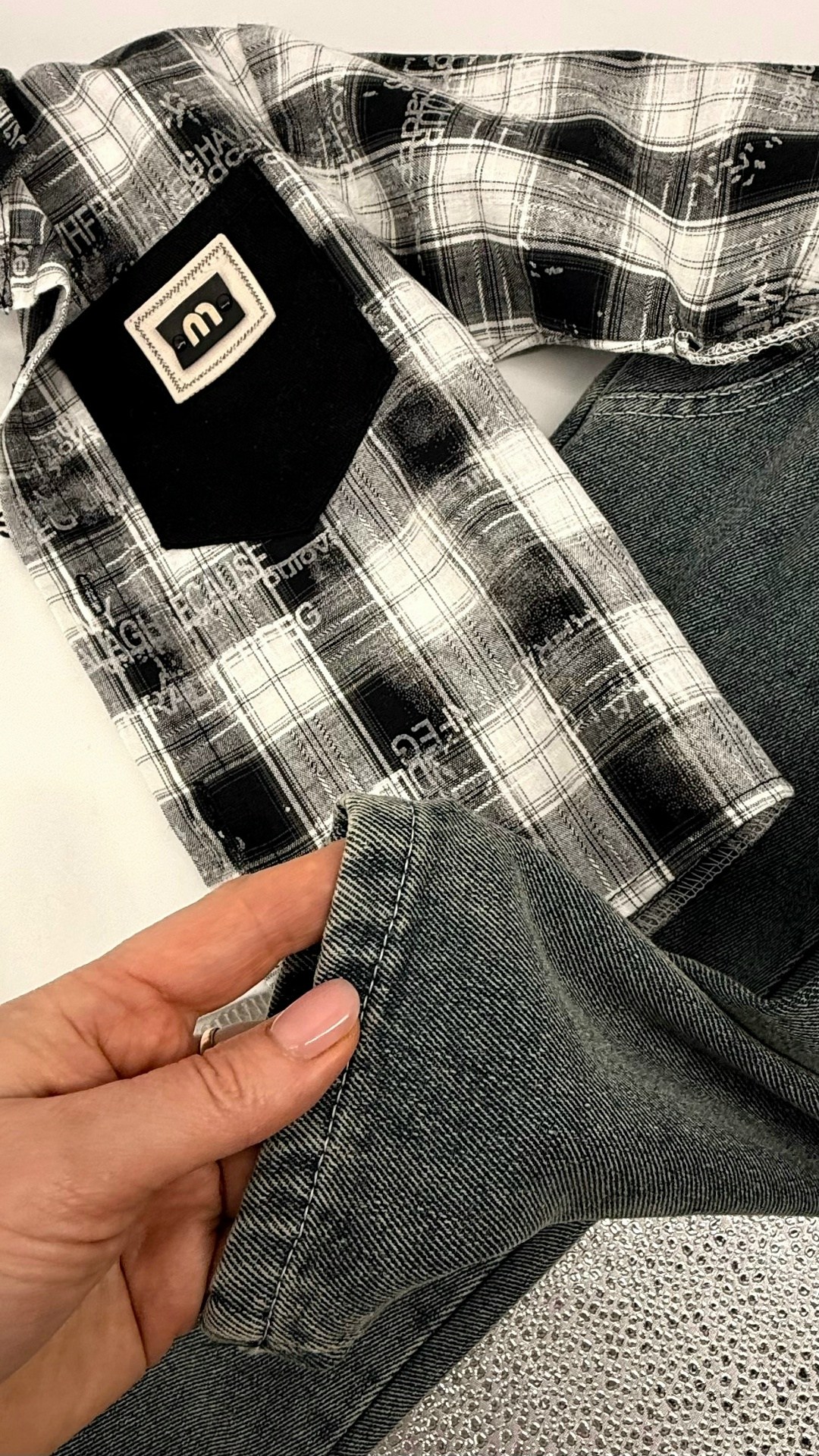 комплект одежды для мальчика,комплект детской одежды для мальчика,комплект одежды для маленьких мальчиков,одежда для мальчика,одежда для маленьких мальчиков