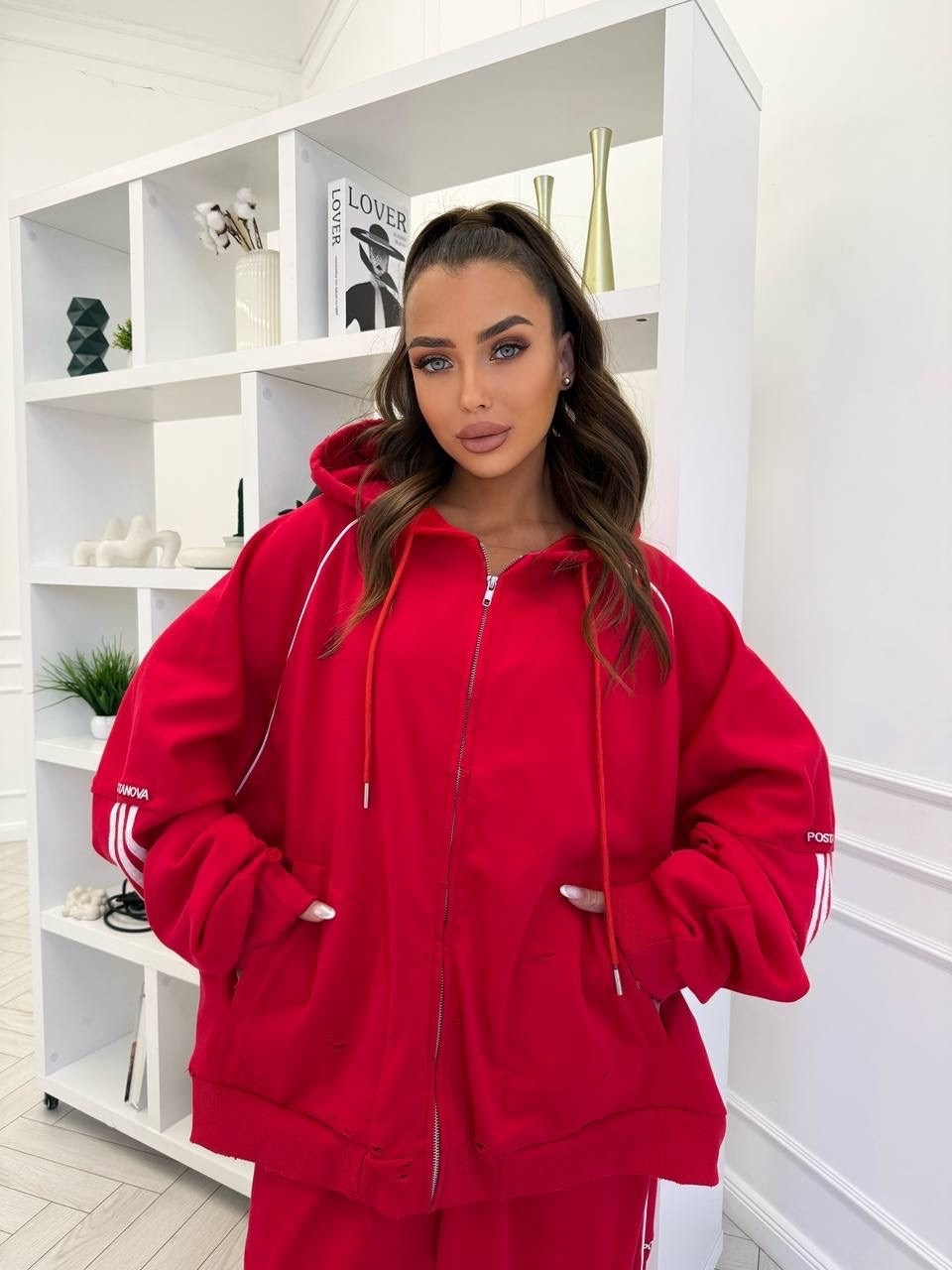 стильное худи,бомбер куртка,кофта женская,куртка бомбер женская