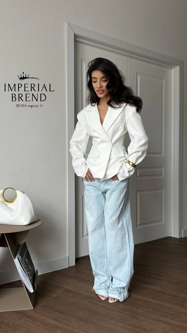 стильные костюмы,брючный деловой костюм,пиджак белый женский,брючный костюм,женские пиджаки
