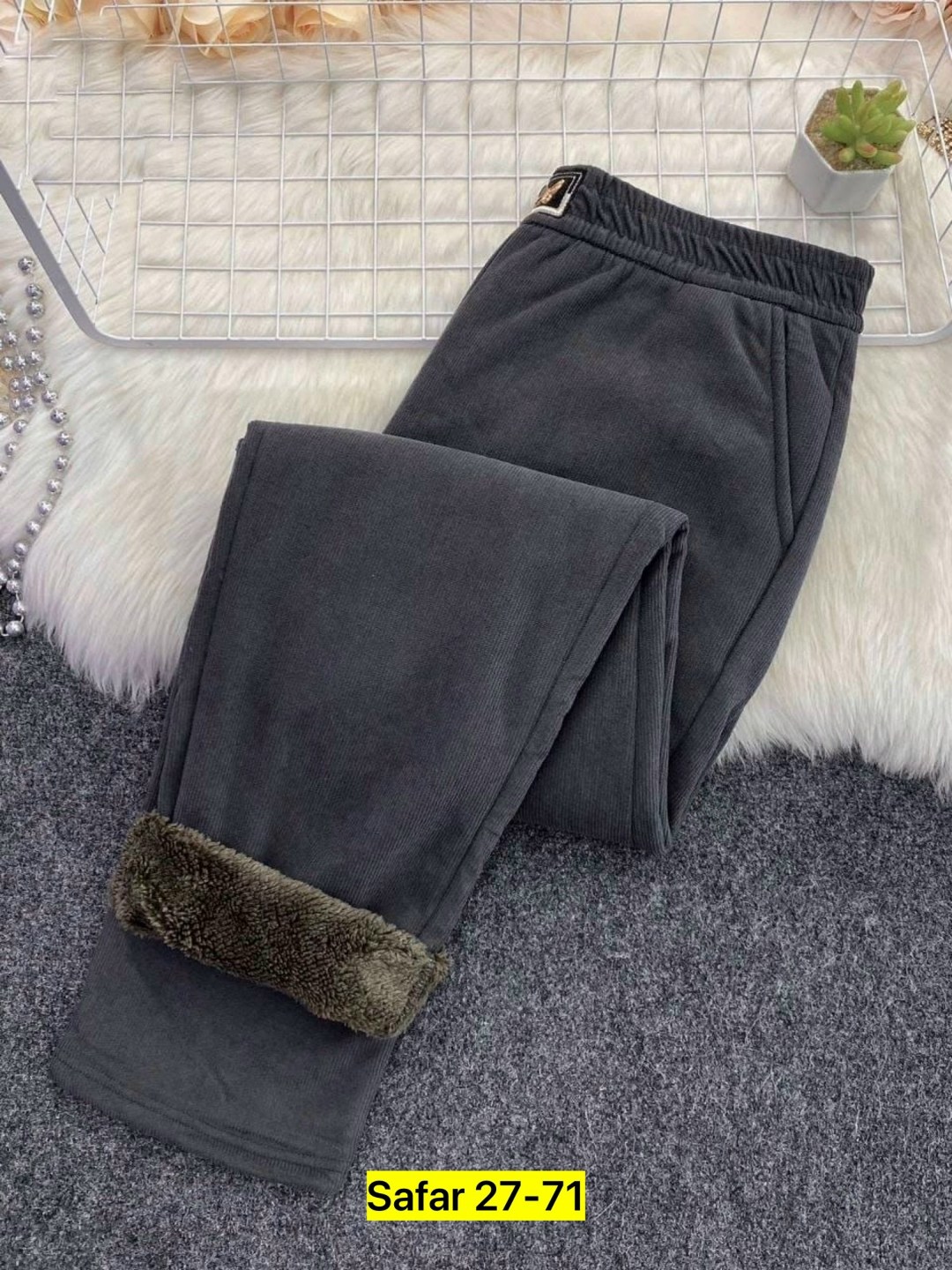 штаны теплые,штаны с начесом,штаны женские,теплые брюки,штаны с мех