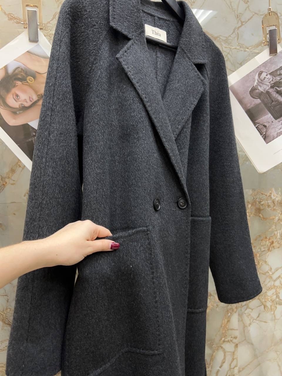 модное пальто,пальто,пальто кашемир,женские пальто,пальто халат