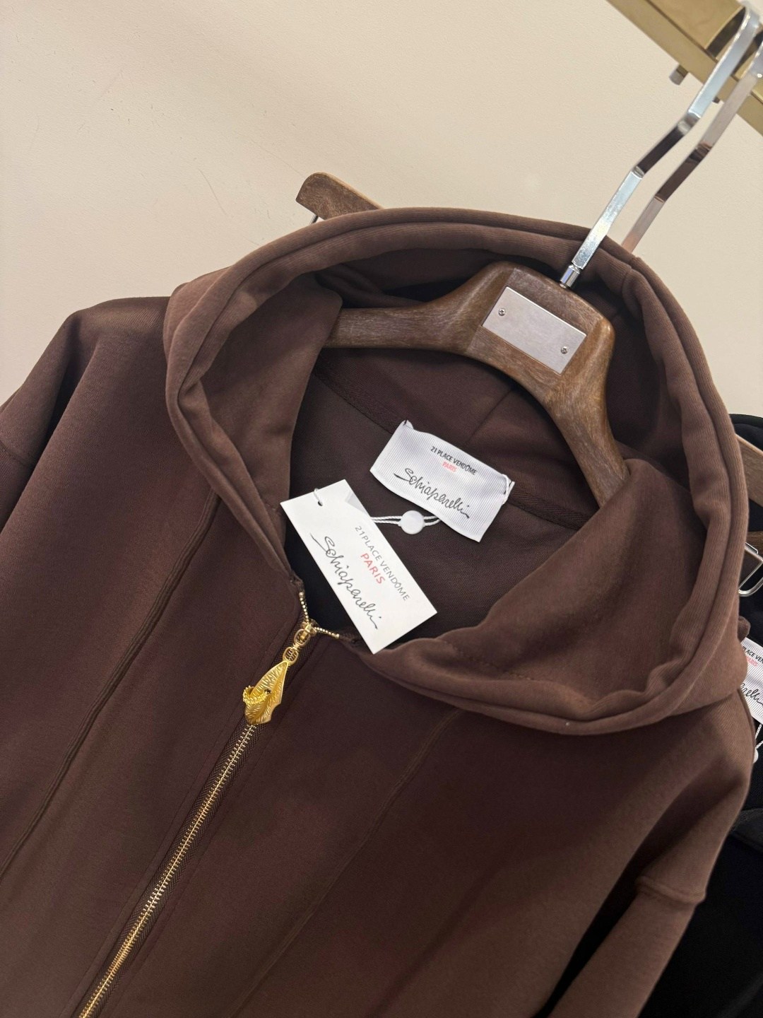 спортивный костюм женский,спортивные костюмы на флисе,велюровый костюм спортивный,спортивный костюм,костюм женский