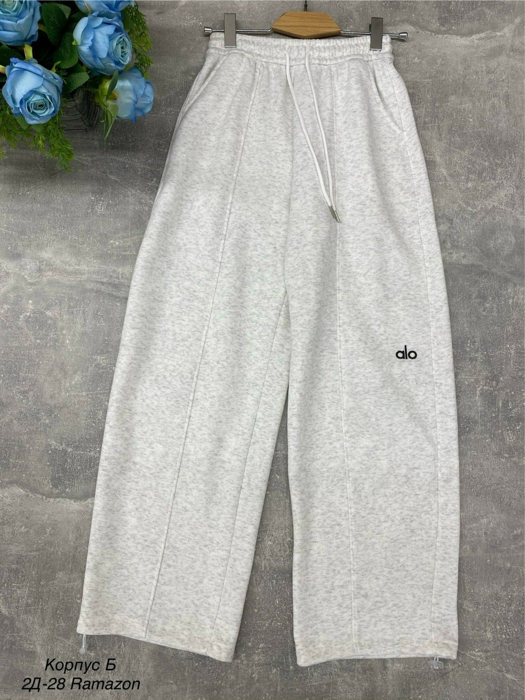 брюки спортивные,брюки штаны,брюки синие,повседневные брюки,брюки школьная