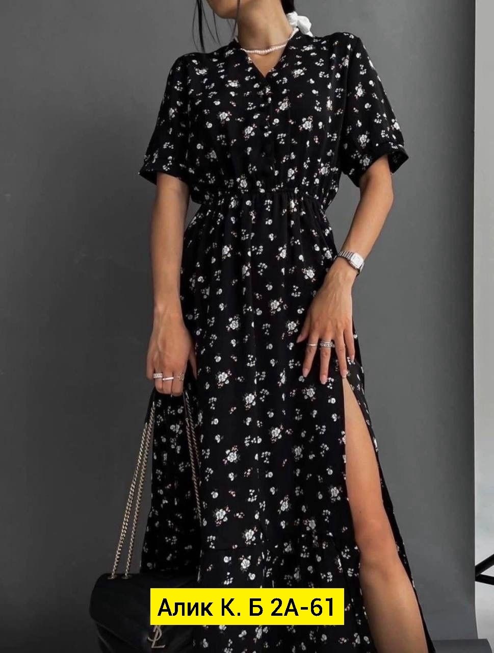 платье летнее женское,летнее платье миди,платье женская,платье женское летнее повседневное миди cokkomokko,платье летнее