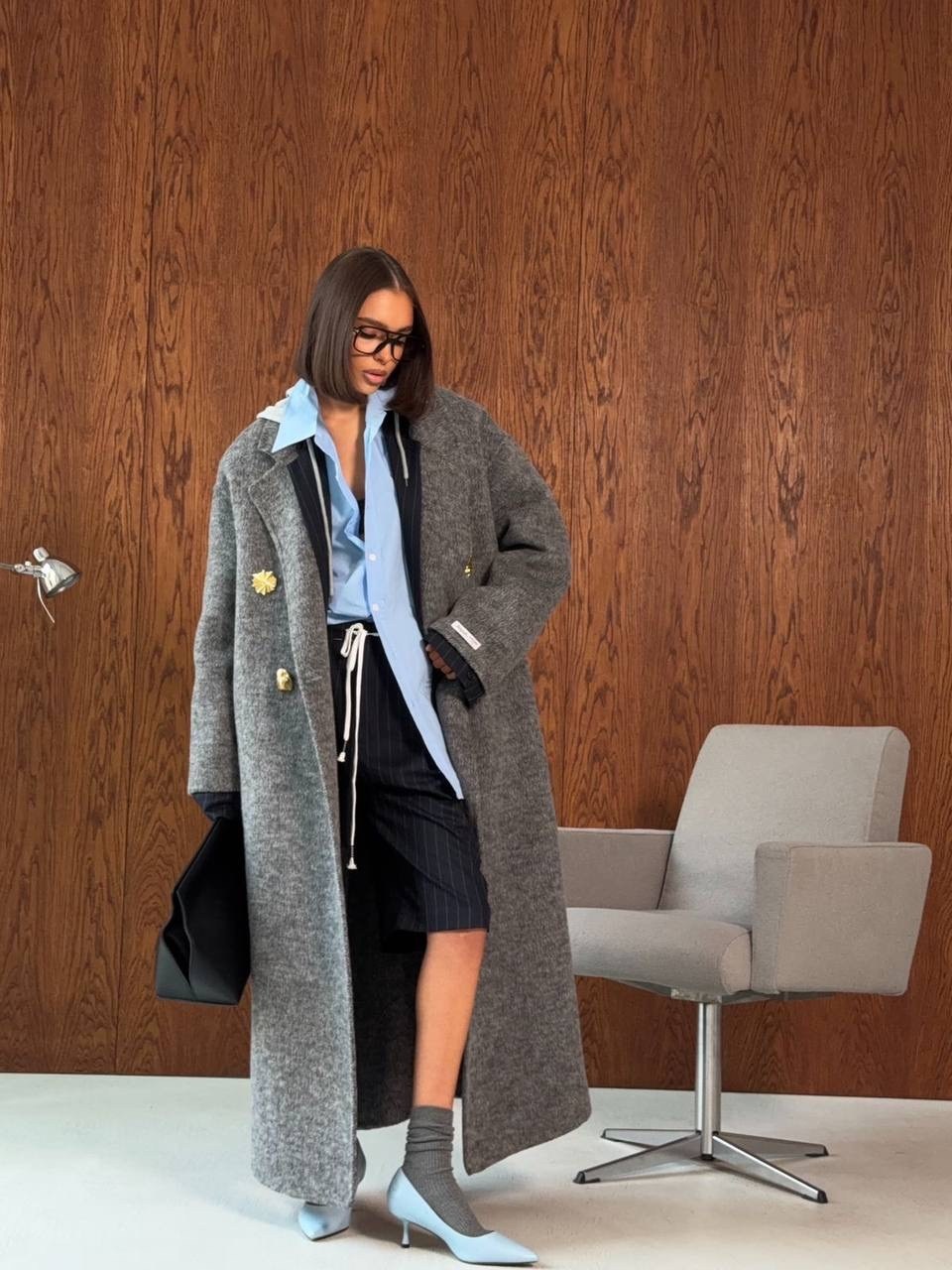 пальто жeнское длинное дeмисезонное оверсайз,пальто женское оверсайз,длинное пальто оверсайз,оверсайз пальто,стильное пальто