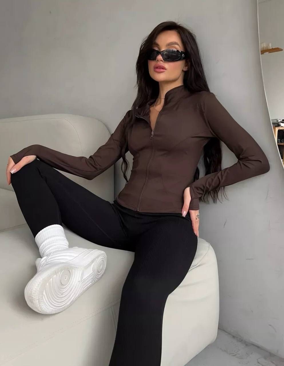 спортивный рашгард,рашгард спортивный на молнии,спортивный лонгслив,рашгард для фитнеса,кофта спортивная