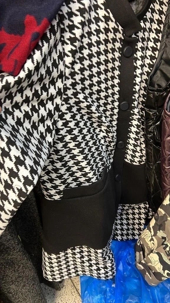 туника женская,женский костюм, оптом,туника нарядная,туника свободная