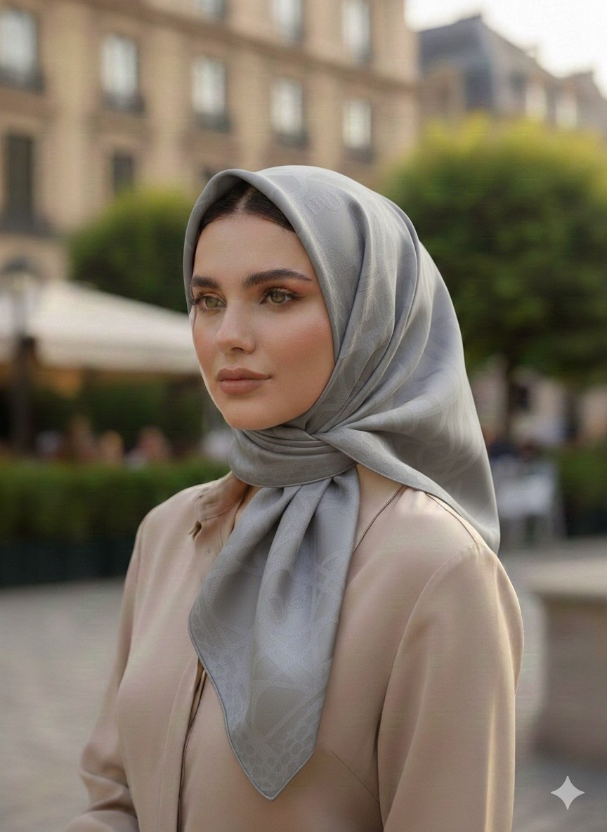 платок,платок косынка женская,платки женские на голову,атласный платок,женские платки