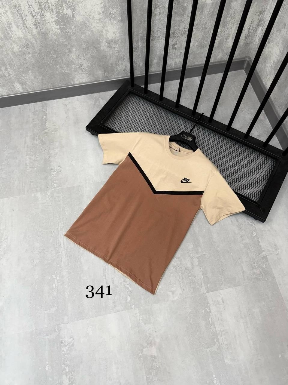 футболки мужские,футболки для мужчин,футболки женская,футболки для мальчика,футболки мужские оверсайз