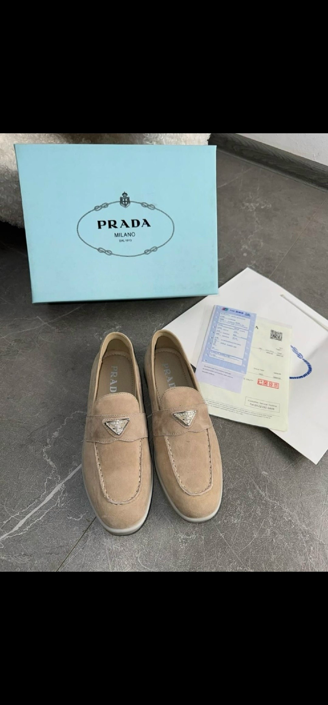 лоферы замшевые женские,loro piana лоферы женские,замшевые лоферы,лоферы loro piana замшевые,лоферы прада