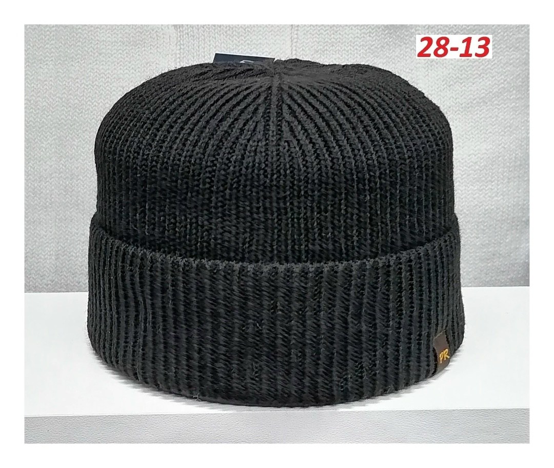 шапка мужская,мужская зимняя шапка,мужская вязаная шапка,мужская трикотажная шапка,шапка трикотажная