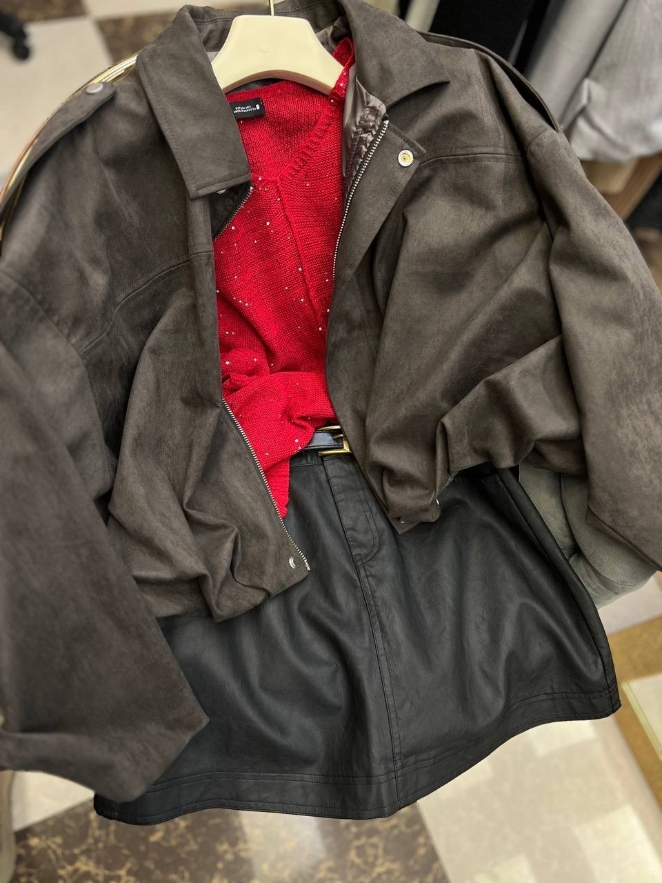 стильная кофта,кофта женская,вязаная кофта,базовая кофта,женская кофточка