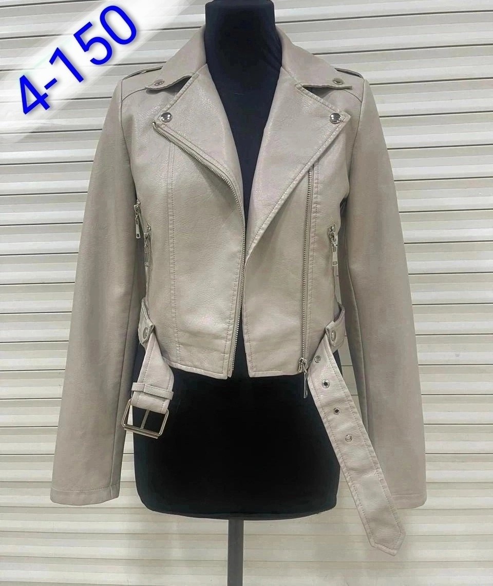 куртка женская,кожаная куртка женская,куртка кожаная,куртка косуха,женская куртка из экокожи