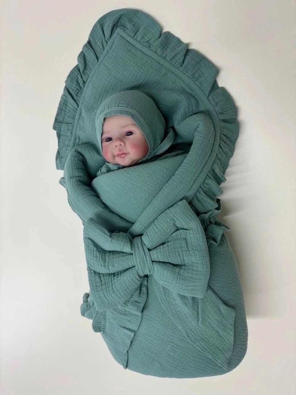 комплект на выписку для новорожденных,комплект на выписку летний,комплект на выписку,комплект на выписку лето,комплект на выписку для новорожденных летний