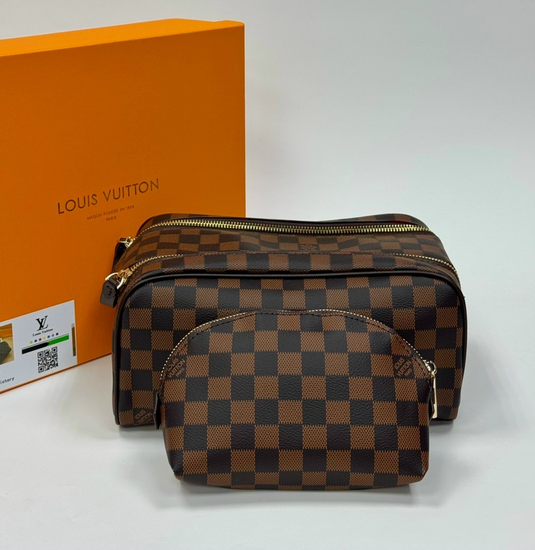косметичка louis vuitton,louis vuitton косметичка louis vuitton,louis vuitton косметичка женская,дорожная косметичка louis vuitton,сумка косметичка louis vuitton