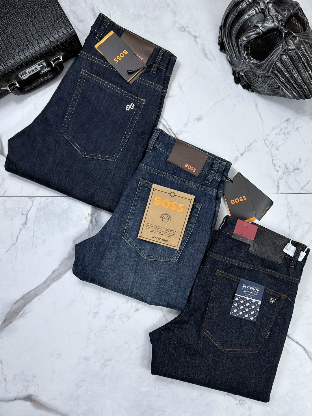 мужские джинсы,джинсы для мужчин,джинсы джинсы,джинсы стильные,джинсы мужские классические