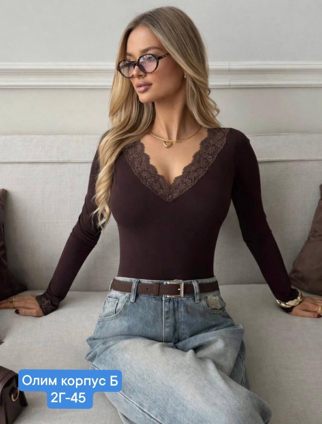 кофта женская,блузы,женская футболка с v-образным вырезом и кружевом,блузка женская кружевная,лонгслив женские