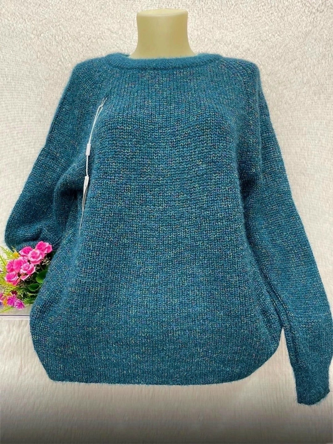 свитер женский большие размеры,кофта женская вязаная оверсайз,кофта женская,кофта женская вязаная,джемпер женский кофта